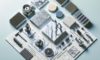 Marble Polishing Costs: Your Essential Price Overview