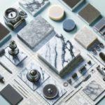 Marble Polishing Costs: Your Essential Price Overview