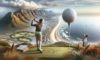 Golf Club Distances Explained: Your Comprehensive Guide