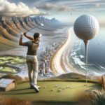 Golf Club Distances Explained: Your Comprehensive Guide