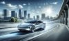 Rent a Hybrid Car Online: A Comprehensive Overview