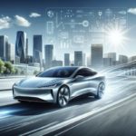 Rent a Hybrid Car Online: A Comprehensive Overview