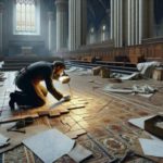Minton Tile Restoration Costs: A Comprehensive Guide