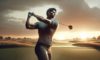 Golf Endurance Supplements: Boost Your Performance Today