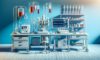 Liver Blood Test Insights: Expert Analysis Available in Seaham