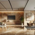 Travertine Floor Cleaning: Effective Solutions for Your Home