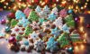 Christmas Cookie Recipes for Delightful Gifting Inspirations