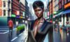 Short Haircuts for Ladies: The Ultimate Styling Guide