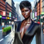Short Haircuts for Ladies: The Ultimate Styling Guide