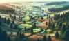 Kokstad Golf Club: Discover South Africa’s Golfing Hidden Gem