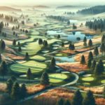 Kokstad Golf Club: Discover South Africa’s Golfing Hidden Gem