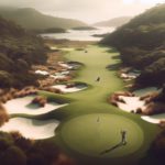 Mtunzini Country Club’s Importance Explored