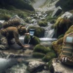 Prepper Supplies: Must-Have Gear for Preparedness