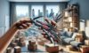 Must-Have Hand Tools for Speedy House Clearance Tasks