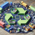 Recycle During House Clearance: A Comprehensive Overview