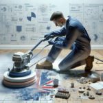 Ceramic Tiles Polishing Tips for a Perfect Finish