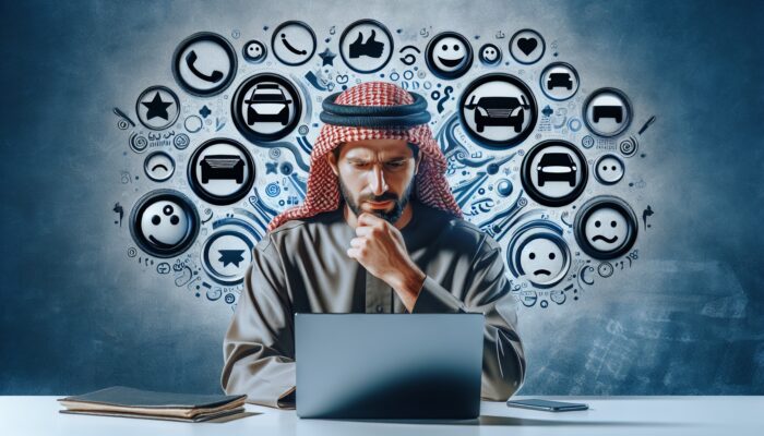 Car Rental Sites Online: Your Ultimate Guide to Booking