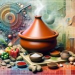 Tagine Pot Cooking Tips and Techniques for Delicious Meals