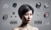 Thinning Hair Solutions for Women: Effective Strategies to Try