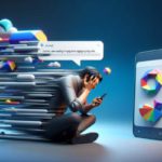 Mobile Image Search Optimisation: A Vital Guide