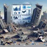 Strategies for Peace During Crises: Staying Calm and Resilient