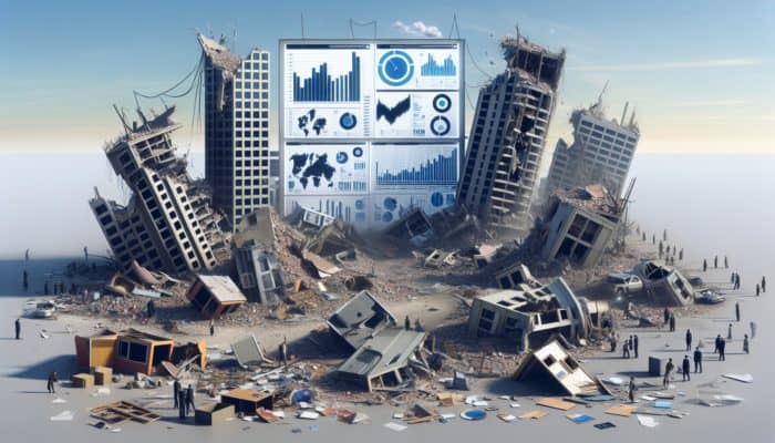 Strategies for Peace During Crises: Staying Calm and Resilient