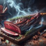 Smoke Venison Successfully Without Drying: Essential Tips