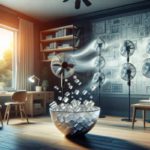 Essential Tips for Clearing a UK Home in Hot Weather