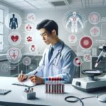 Testosterone Blood Test: Key Health Tips for Whitefield Residents