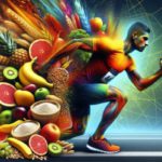 Supplements for Marathon Training: Essential Insights You Need