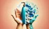 Sulfate-Free Shampoos: The Ultimate UK Guide