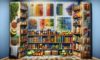 Prepper Meal Planning Strategies You Must Understand