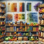 Prepper Meal Planning Strategies You Must Understand