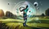 Golf Training Apps: Your Essential South African Guide for 2025