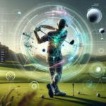 Golf Training Apps: Your Essential South African Guide for 2025