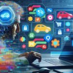 Renting a Car Online: Smart Ways to Save Money