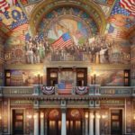 Victorian Mosaic Restoration: Expert Techniques Uncovered