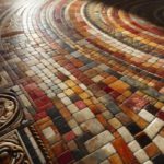 Quarry Tile Restoration Services Offered Near You