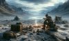 Wilderness Survival Stories Showcasing Extraordinary Resilience