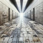 Porcelain Tile Repair: Find Expert Solutions Nearby