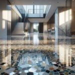 Terrazzo Floors Restoration: Trustworthy Solutions from Experts