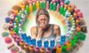 Electrolyte Overuse: Health Risks and Global Consequences