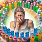 Electrolyte Overuse: Health Risks and Global Consequences