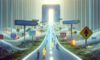 301 Redirects: Essential Tactics for Maintaining Link Equity