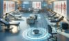 Acupuncture in Healthcare: Future Insights from the UK