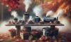 How to Smoke a Whole Turkey Evenly: The Ultimate Guide