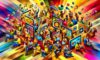 Alt Text for Image SEO: Essential Hosting Tips to Implement