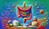 Probiotic Boosts: Elevate Your Athletic Performance
