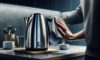 Essential Tips for Maintaining Your Electric Kettle