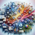 Branded Content Campaigns to Acquire Valuable Backlinks